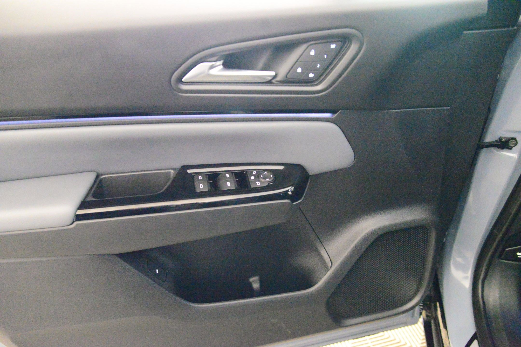 Used 2024 Honda Prologue Elite image 30