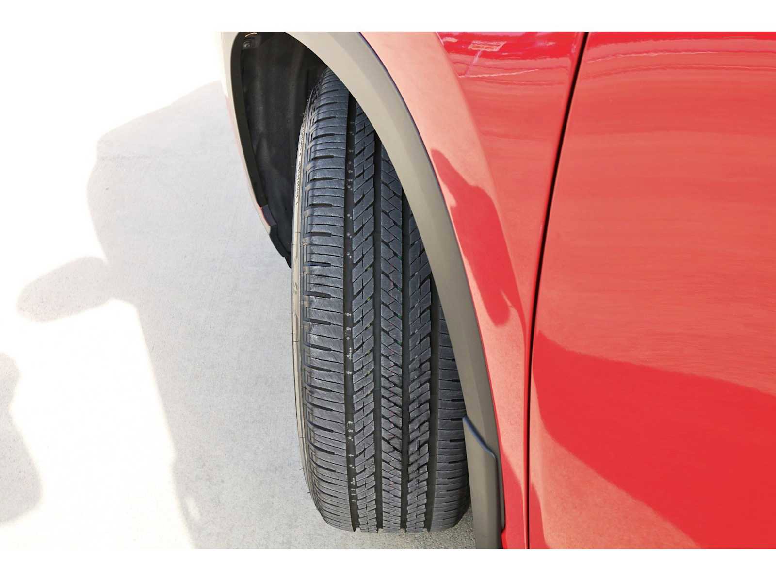 Used 2023 Lexus NX 350 AWD image 29