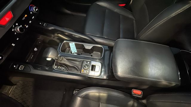 Used 2020 Kia Telluride S image 22