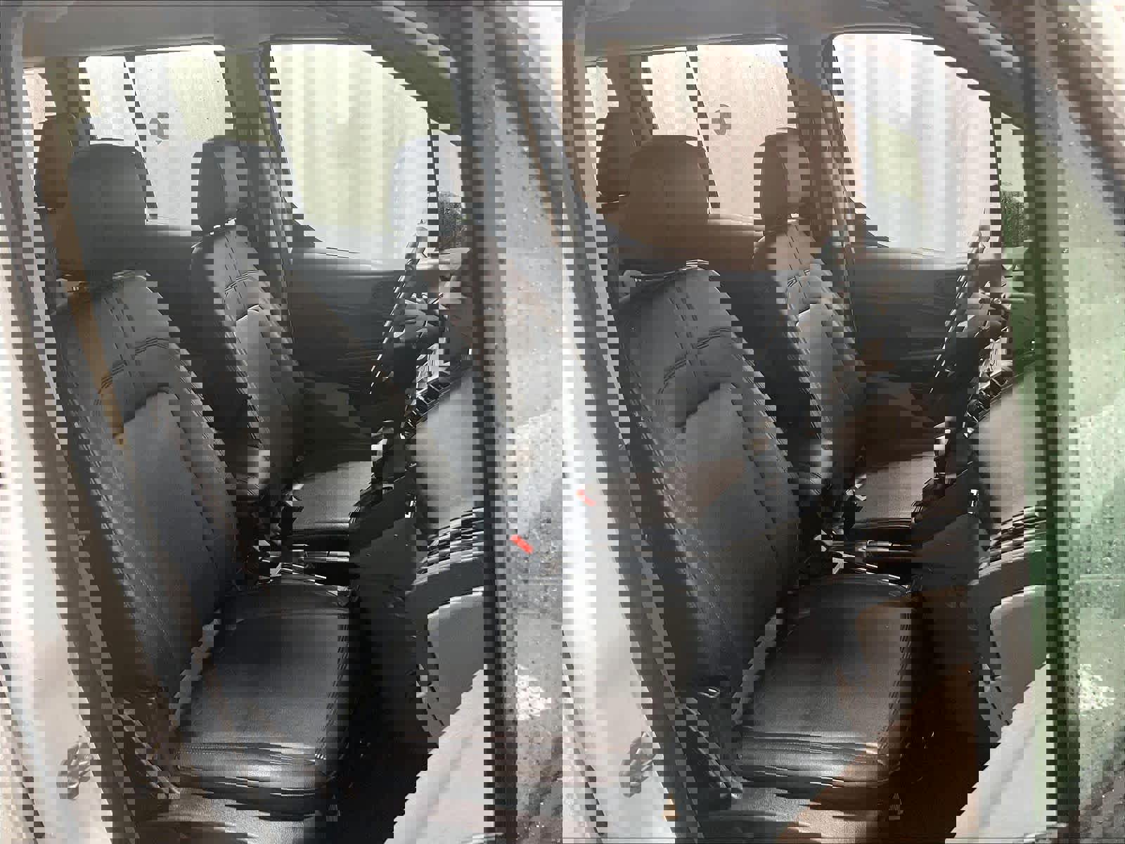 Used 2020 Ford Transit Connect XL image 11