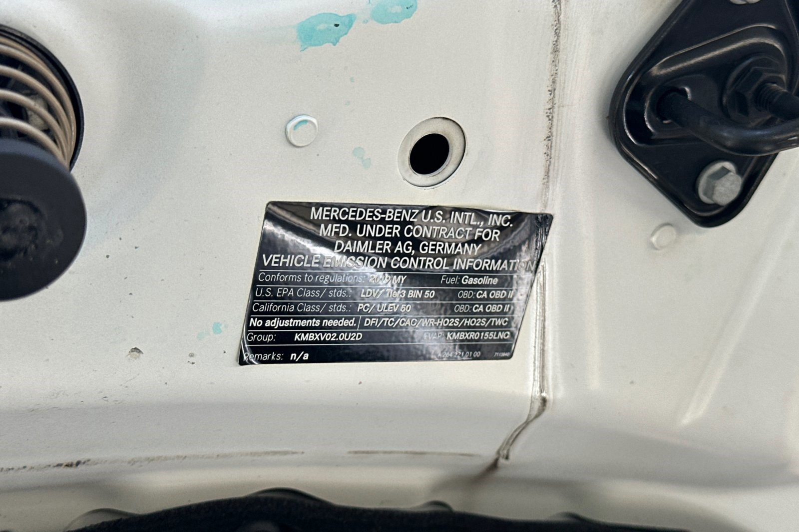 Used 2019 Mercedes-Benz C 300 Sedan image 22