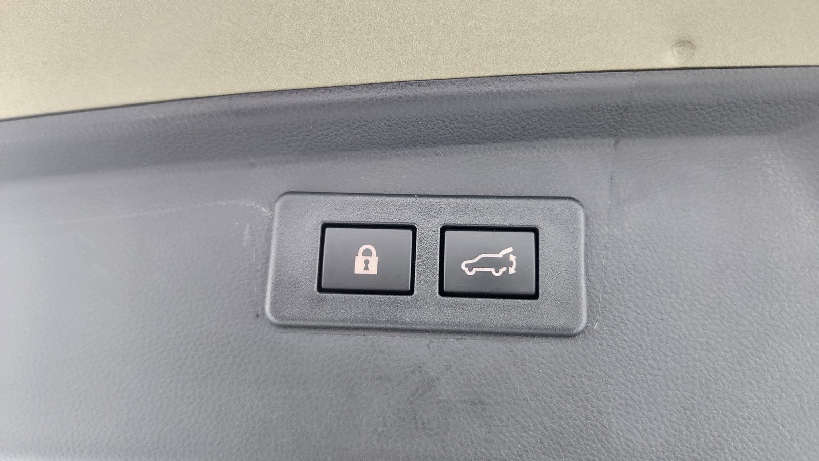 Certified 2024 Subaru Outback Limited AWD/4WD image 21