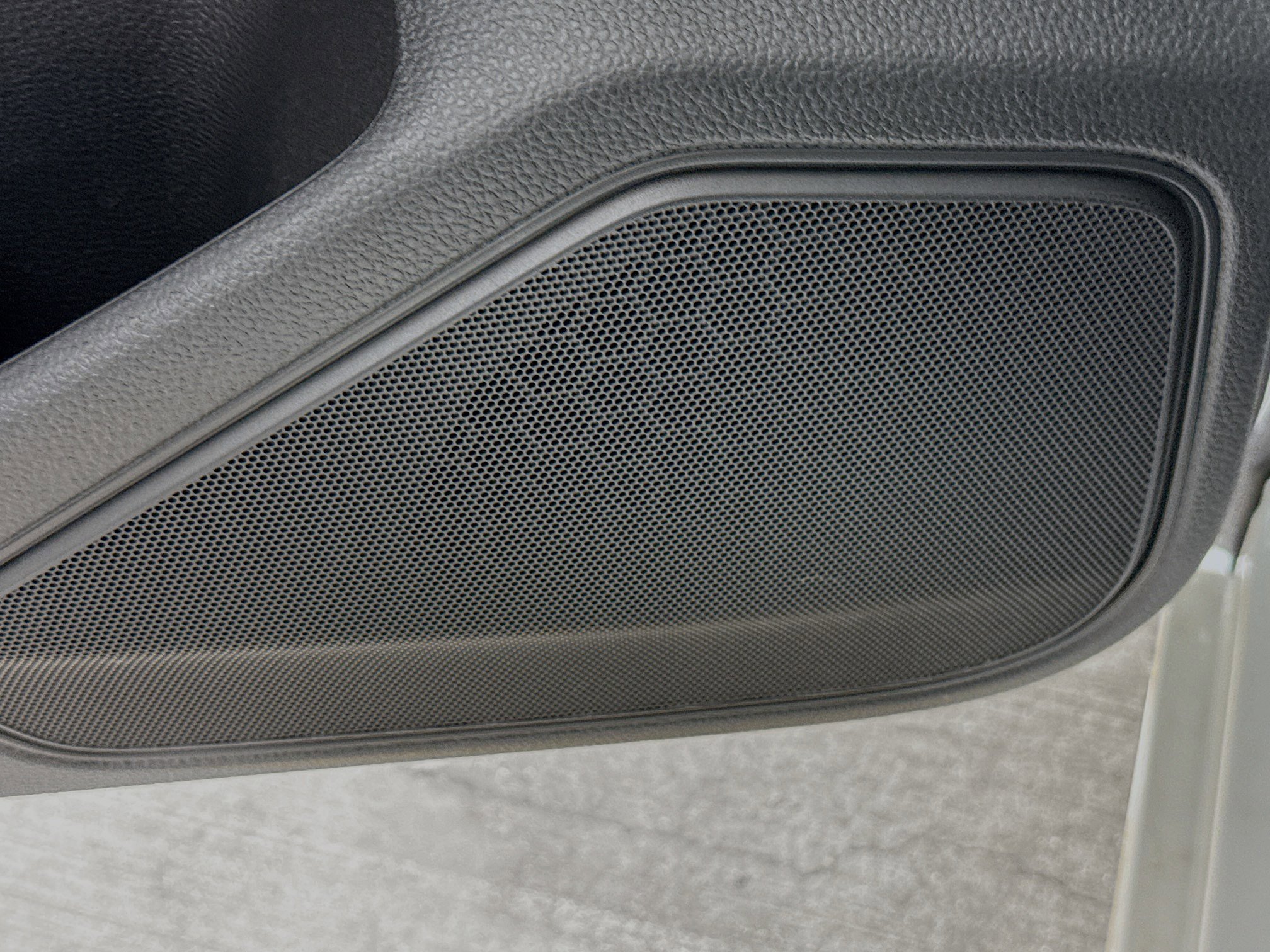 New 2025 Honda Civic Sport Touring image 22