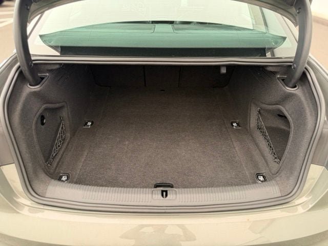 Used 2024 Audi A4 2.0T Premium Plus AWD/4WD image 23