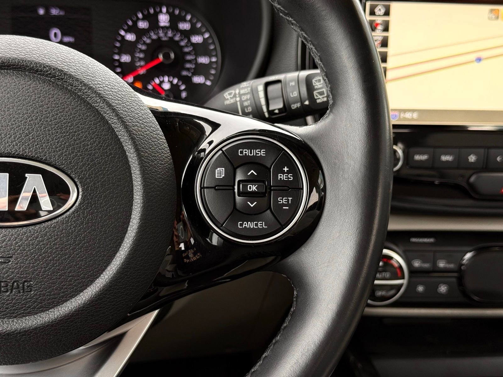Used 2020 Kia Soul EX image 30