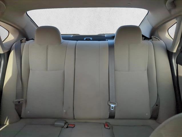 Used 2017 Nissan Sentra S image 24