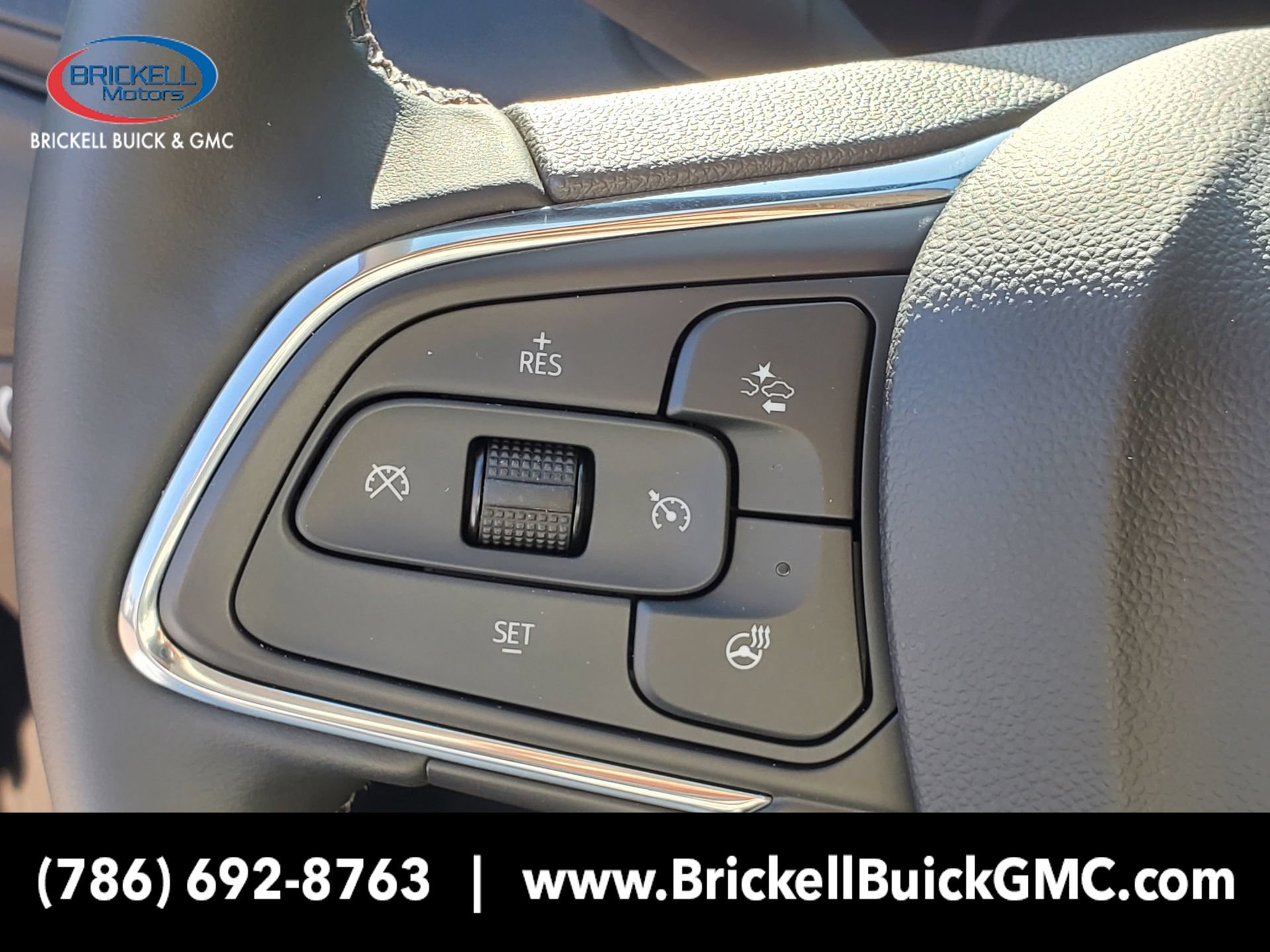 New 2026 Buick Encore GX Sport Touring w/ Comfort Package FWD image 24