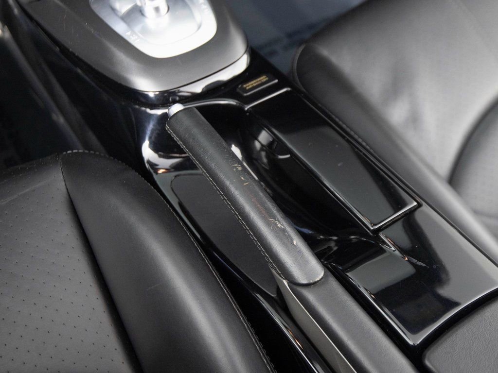 Used 2011 Porsche Boxster Spyder image 29