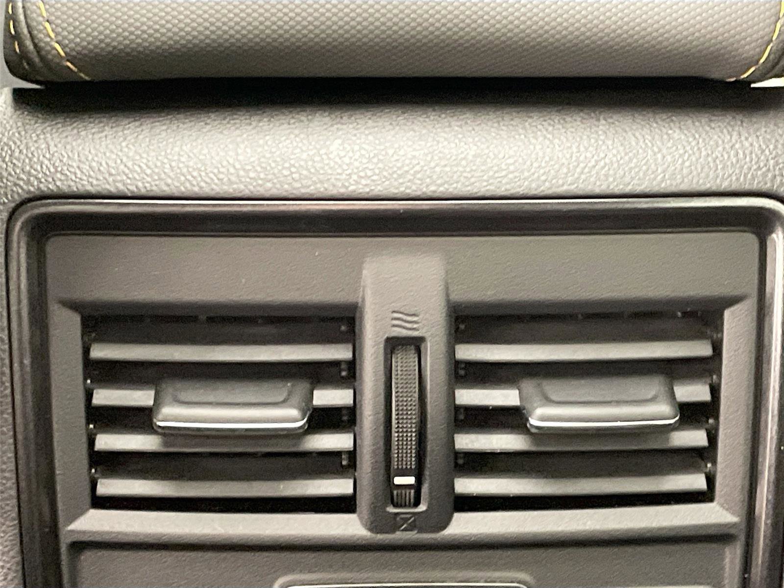 New 2026 Subaru Forester Wilderness w/ Wilderness Plus Package image 27