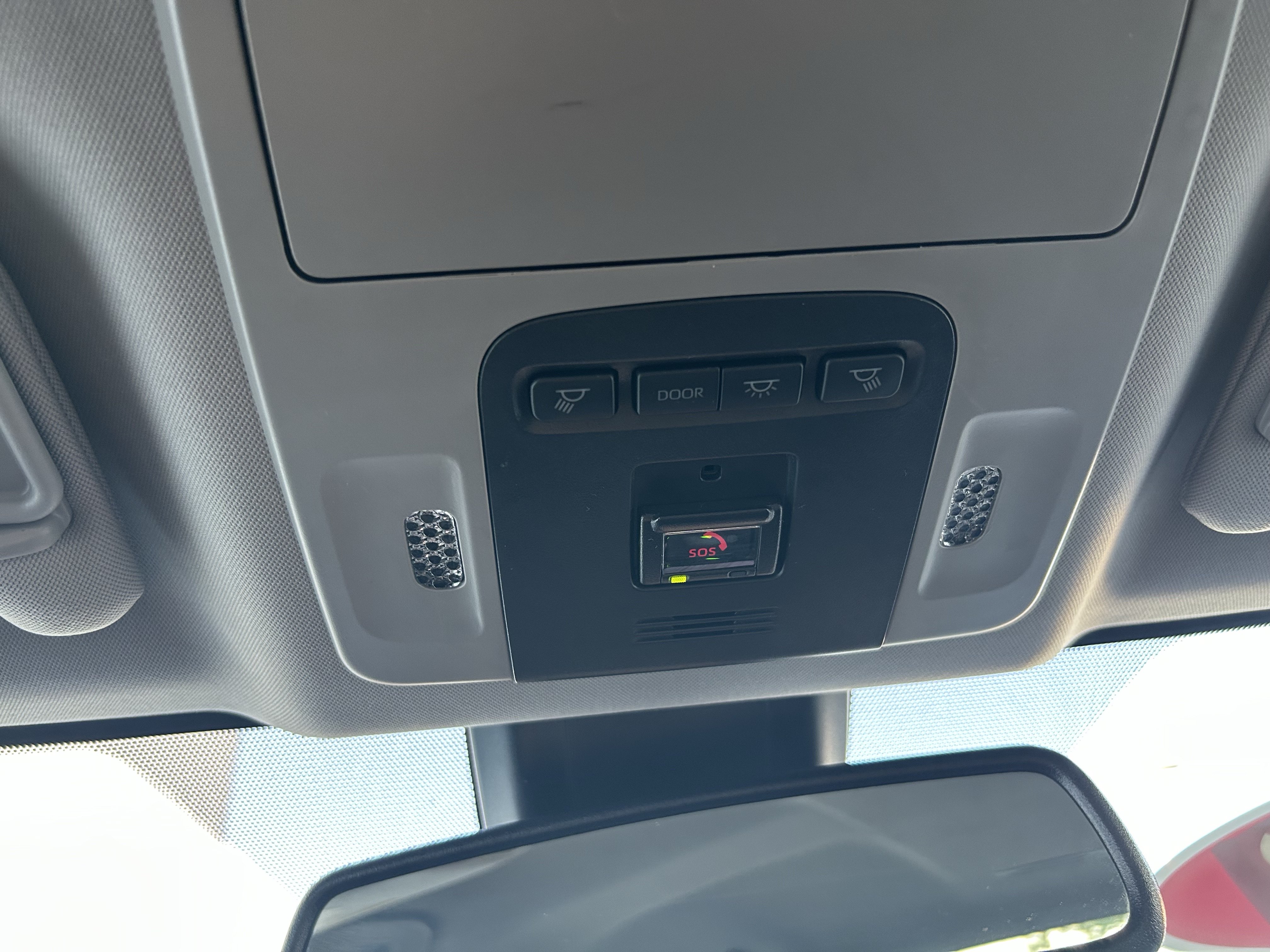 Certified 2024 Toyota Camry XSE FWD image 26
