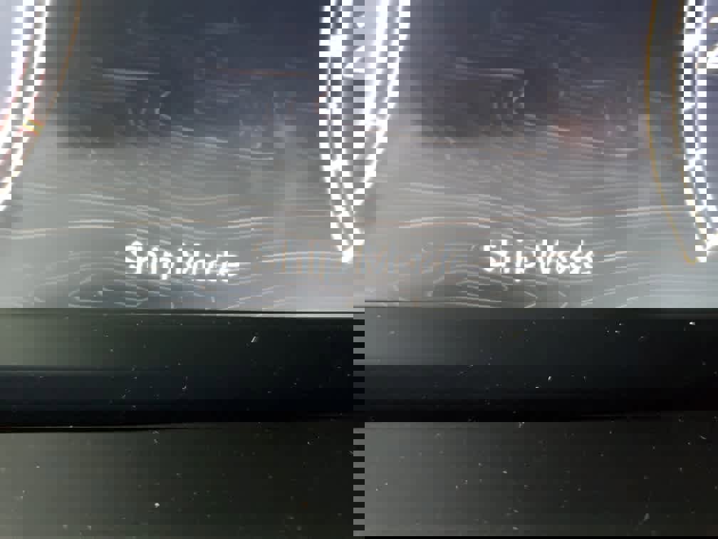 New 2025 Jeep Grand Cherokee Limited image 26