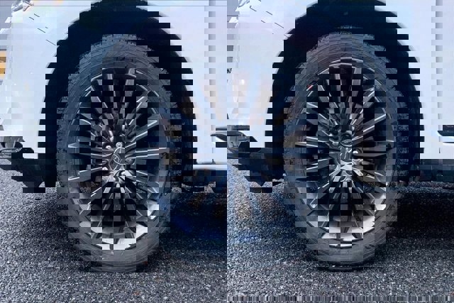 Certified 2024 Acura RDX A-Spec image 8