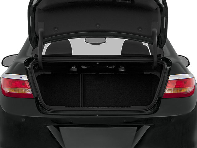 Used 2014 Buick Verano image 15
