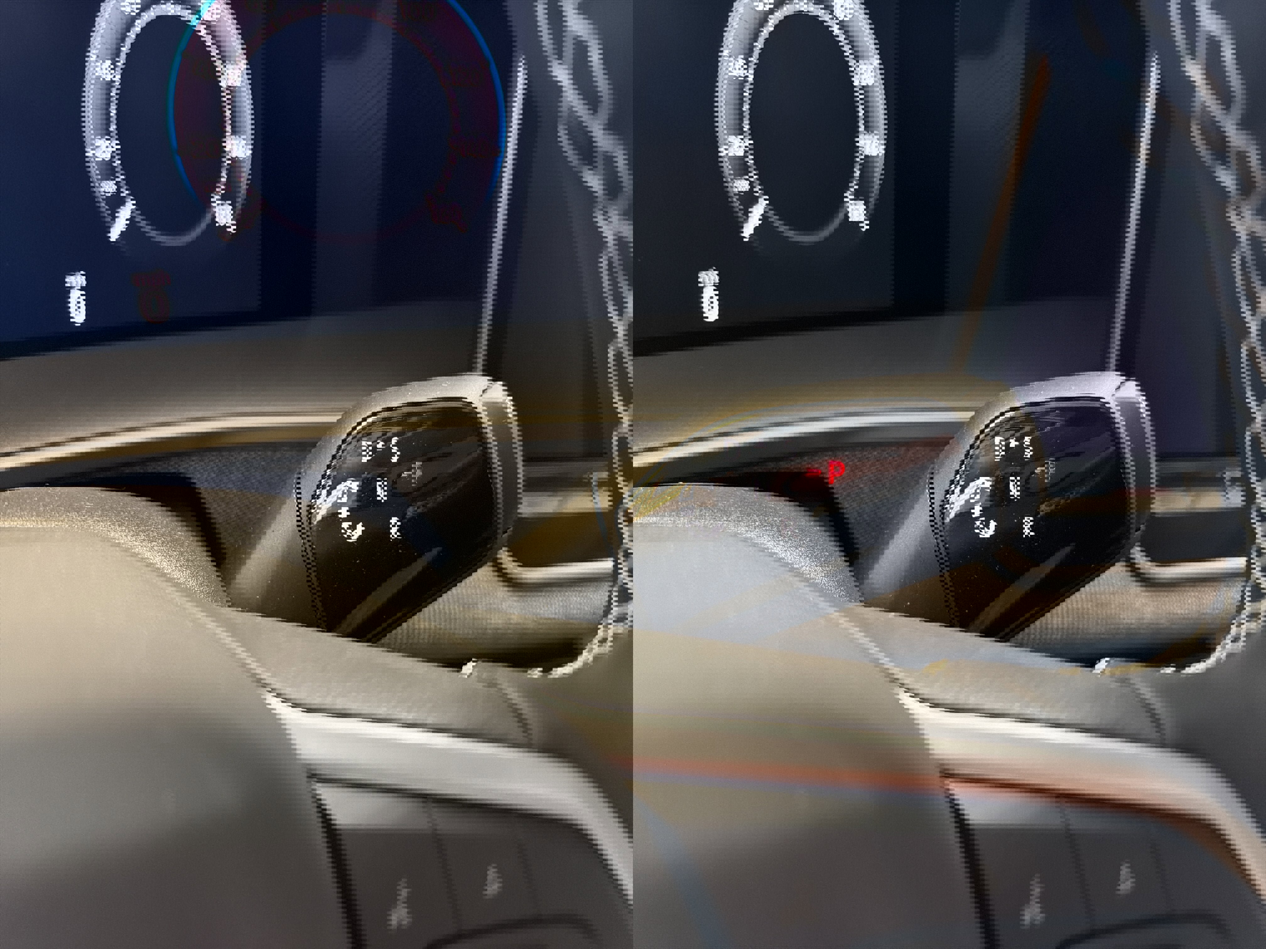 New 2026 Volkswagen Tiguan S AWD/4WD image 17