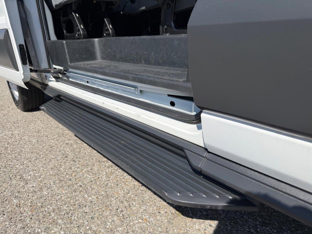 Used 2016 Ford Transit 350 XL image 42