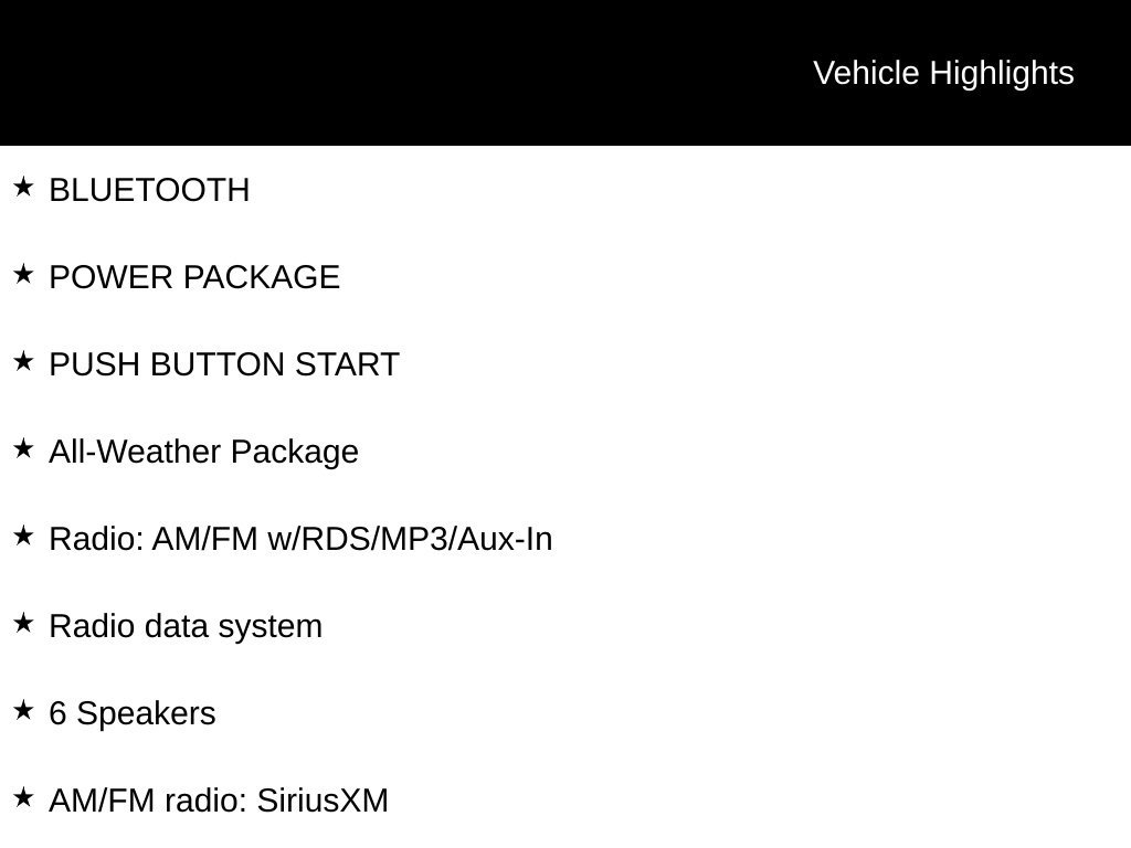 Certified 2024 Nissan Sentra SV w/ All-Weather Package FWD image 8
