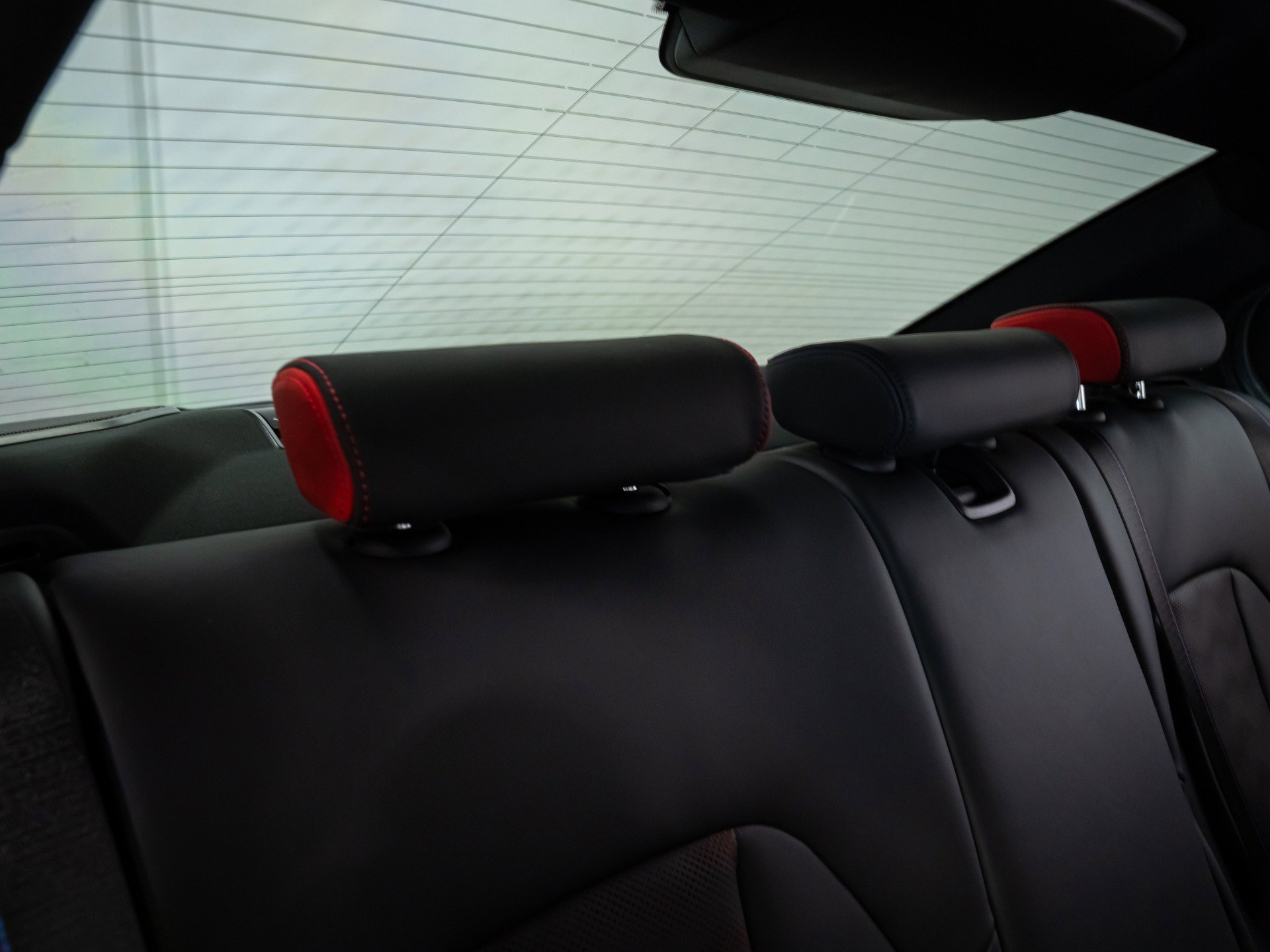 Used 2024 BMW M3 CS w/ M Driver's Package AWD/4WD image 86