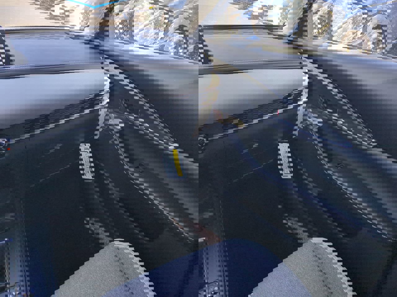 New 2026 MAZDA CX-30 AWD 2.5 S image 17