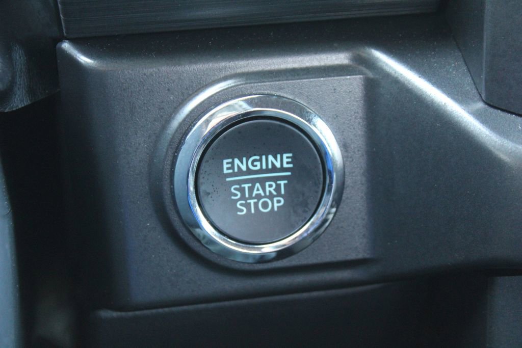 Used 2024 Ford F150 XLT w/ Equipment Group 302A MID image 38