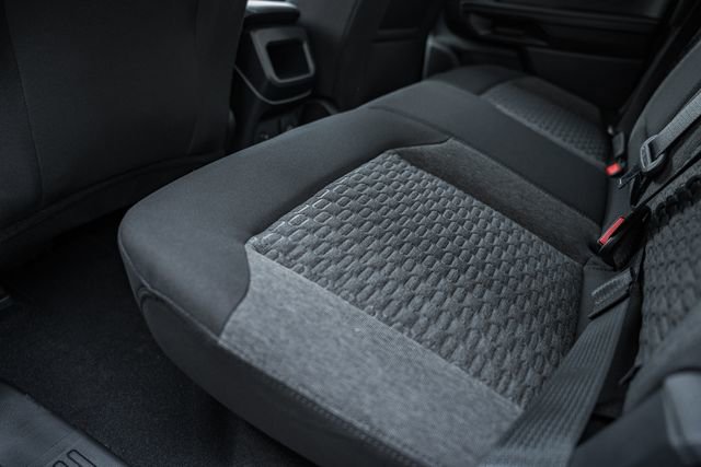 New 2026 Ford Ranger XLT w/ Technology Package image 41