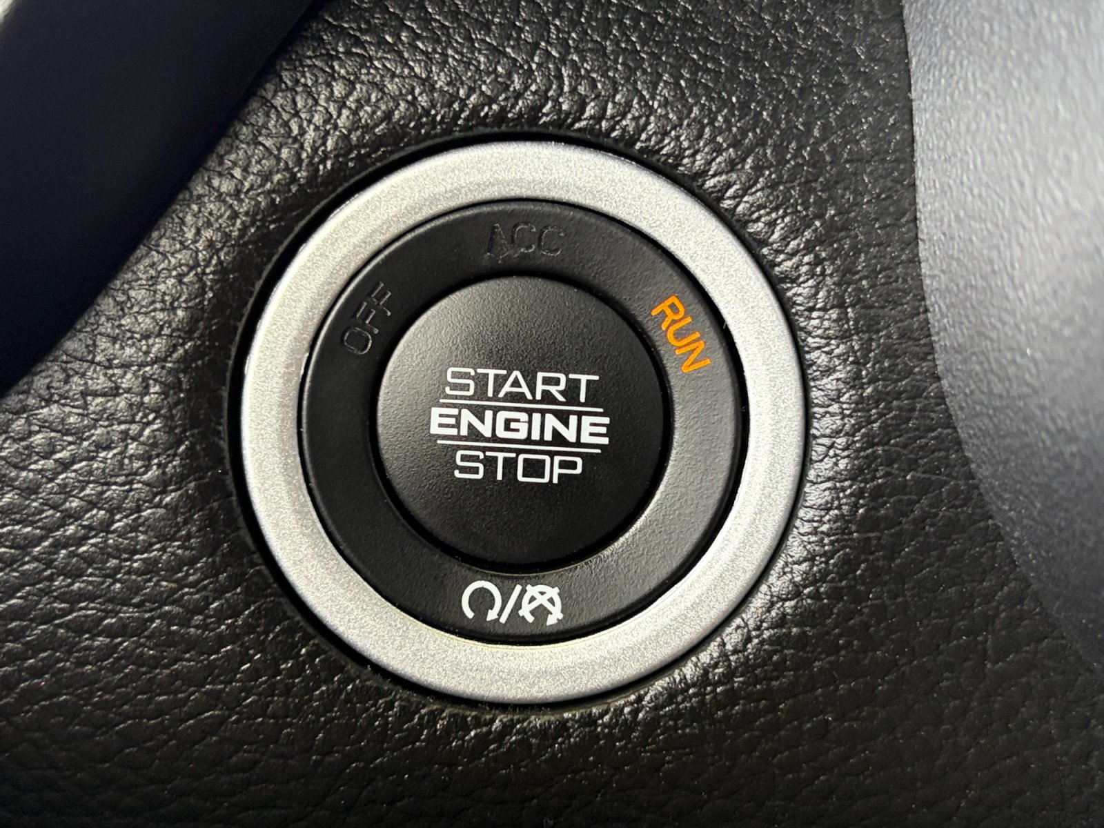 Used 2023 RAM 1500 Rebel w/ Rebel Level 2 Equipment Group AWD/4WD image 22