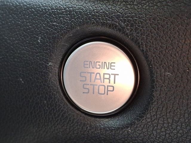 Certified 2026 Kia Sorento EX AWD/4WD image 23