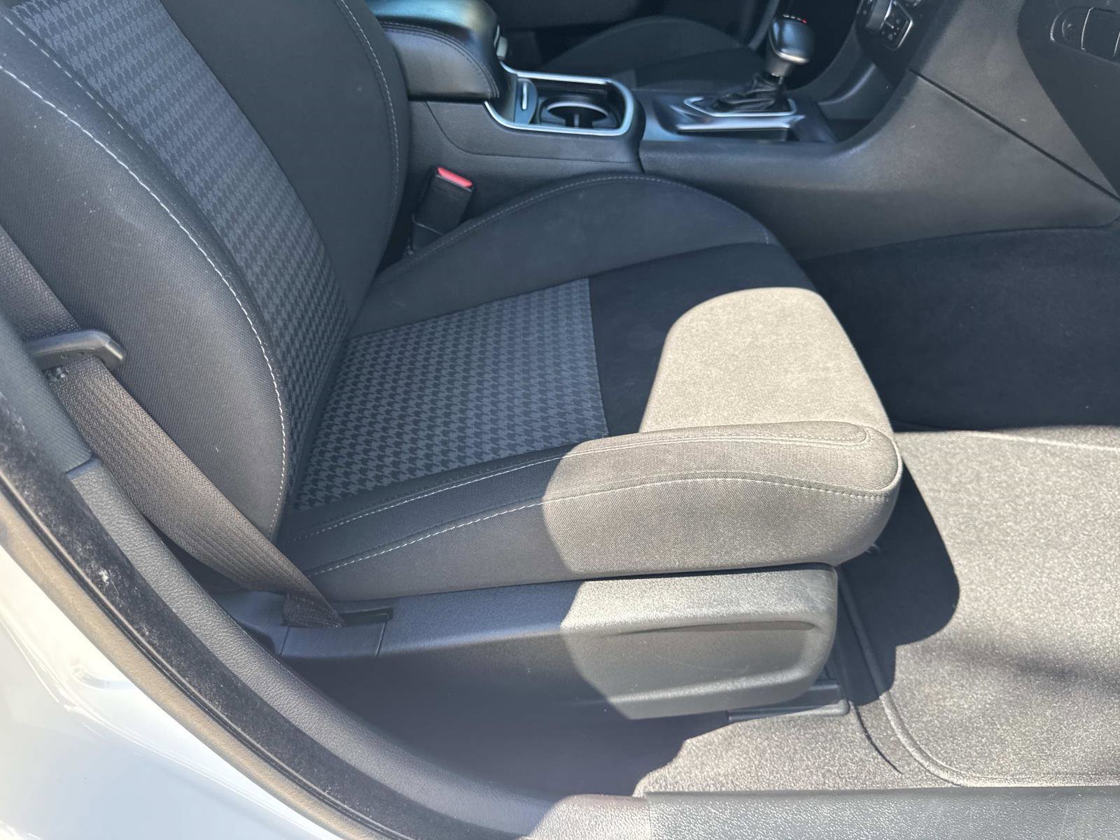 Used 2021 Dodge Charger R/T image 11