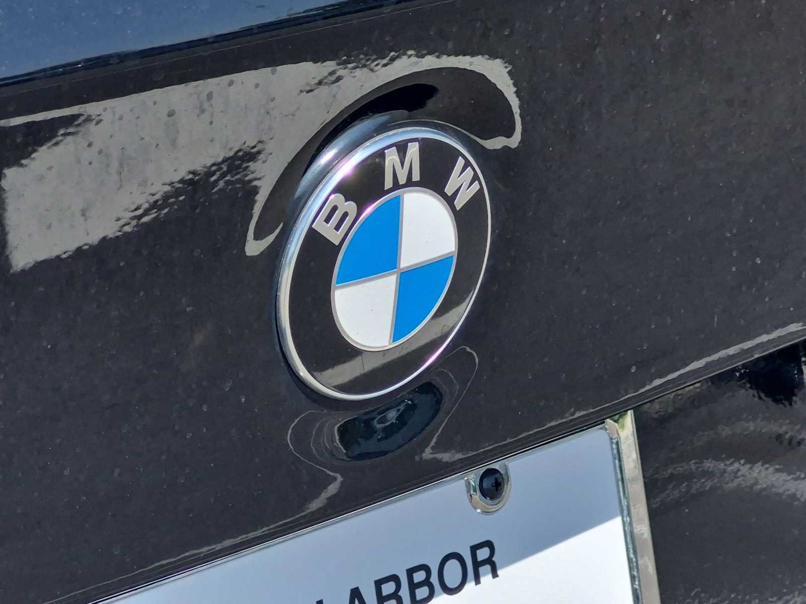 Used 2016 BMW 428i Gran Coupe xDrive AWD/4WD image 12