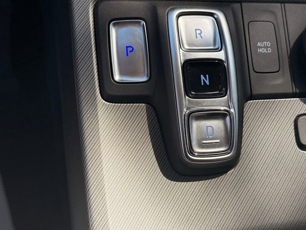 Used 2024 Hyundai Palisade XRT image 17