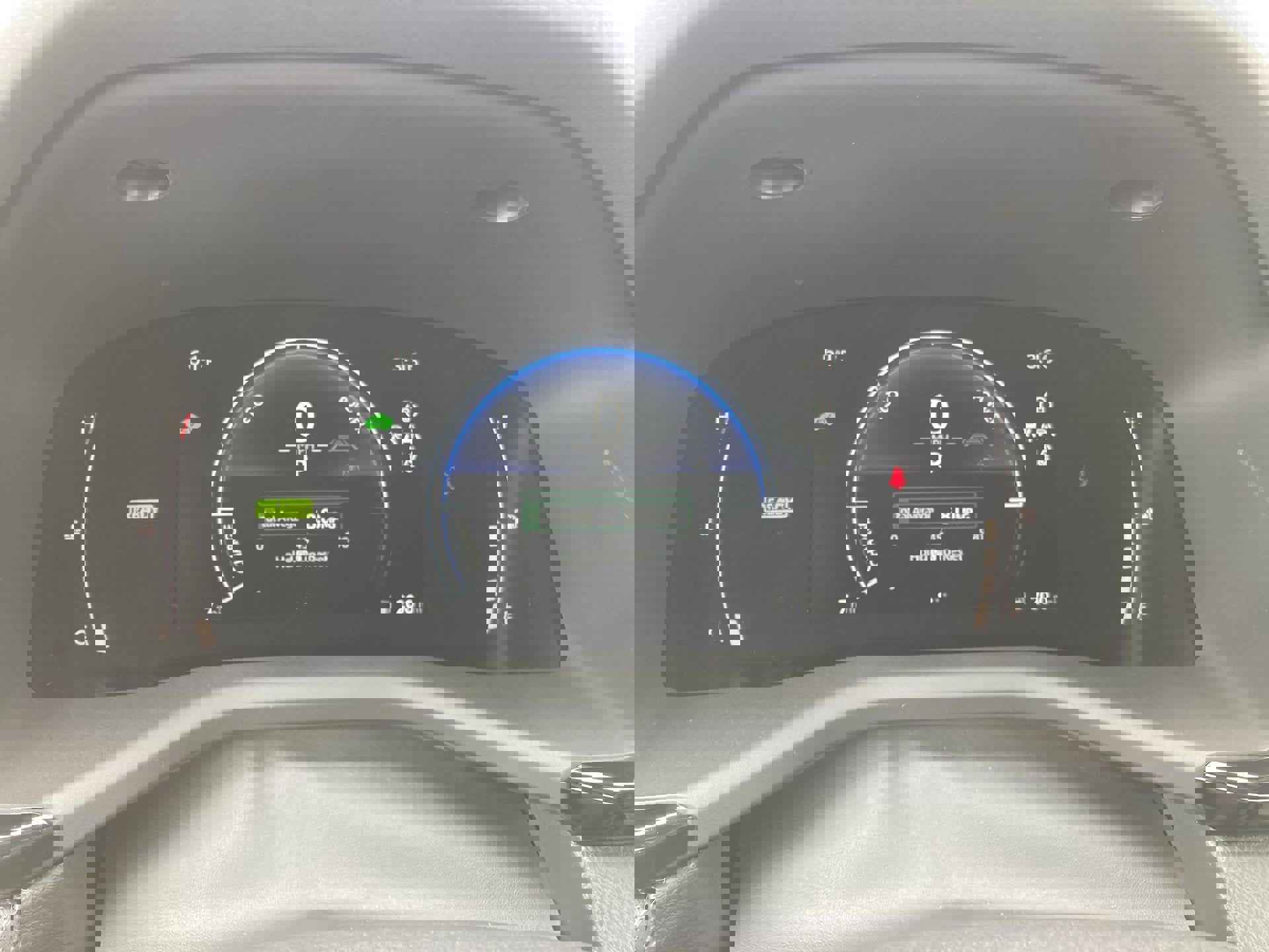 Certified 2026 Toyota Camry SE image 10