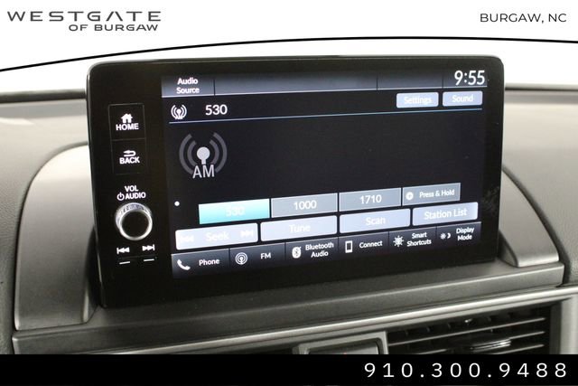 Used 2024 Honda Pilot EX-L image 33