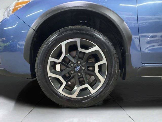 Used 2017 Subaru Crosstrek 2.0i Premium w/ Popular Package #1 AWD/4WD image 58