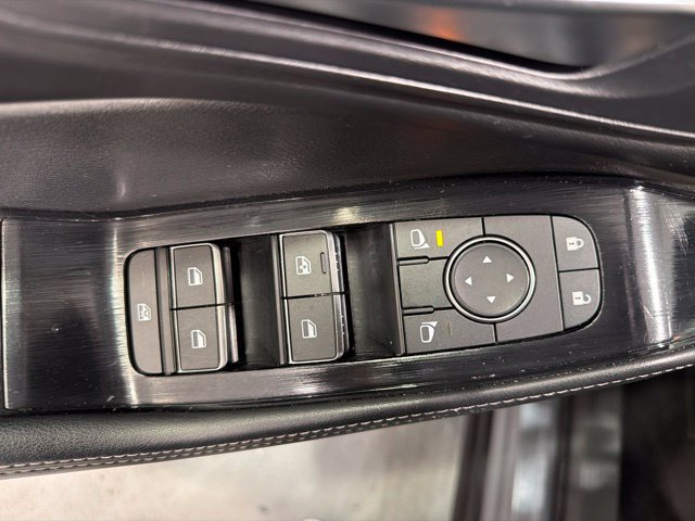 Used 2023 Nissan Rogue SL w/ SL Premium Package AWD/4WD image 19