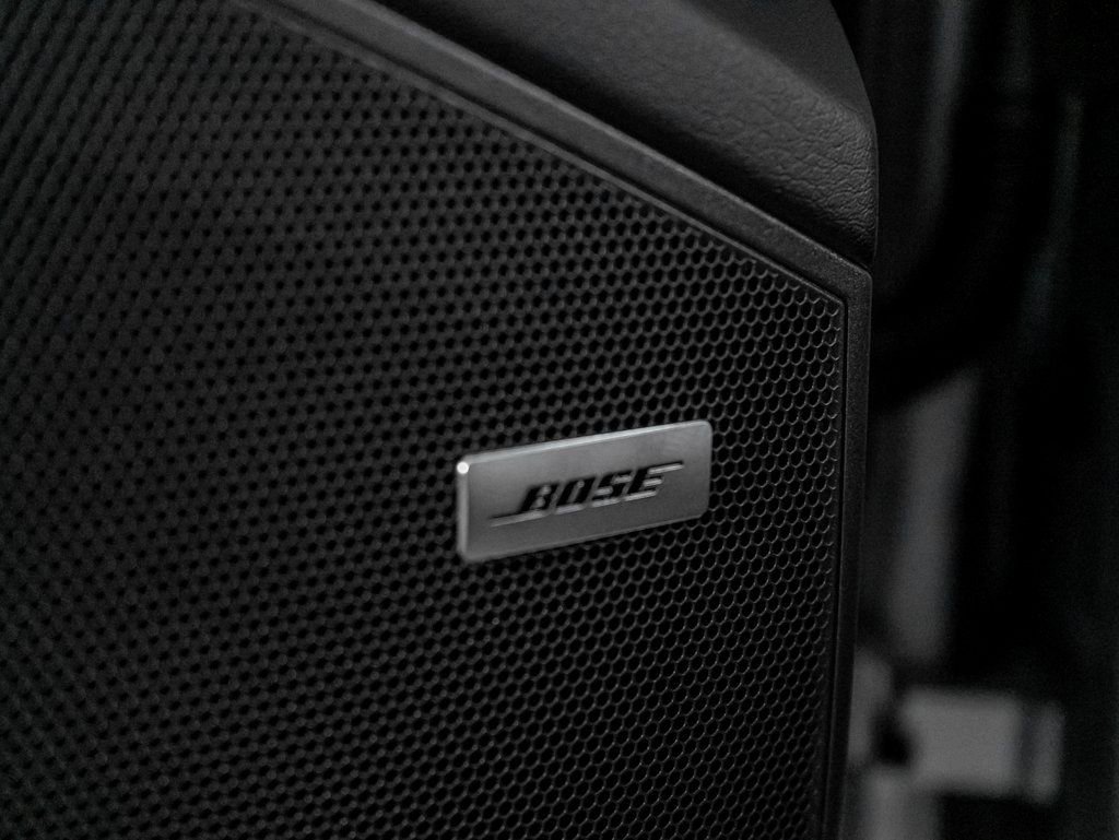 Certified 2025 Porsche Cayenne image 25