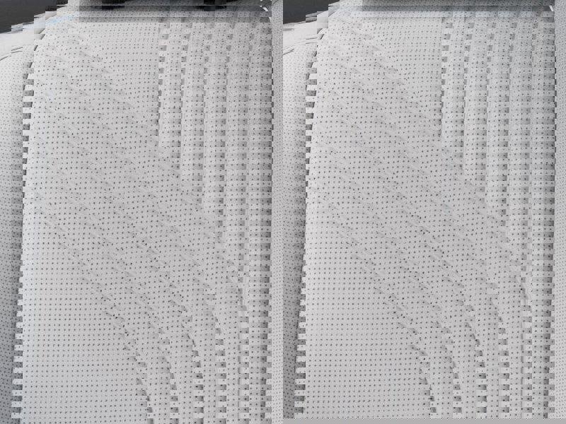 Certified 2026 Hyundai Palisade SEL image 17