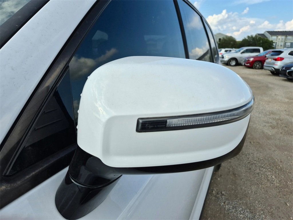 Used 2022 Kia Telluride SX w/ SX Prestige Package image 12