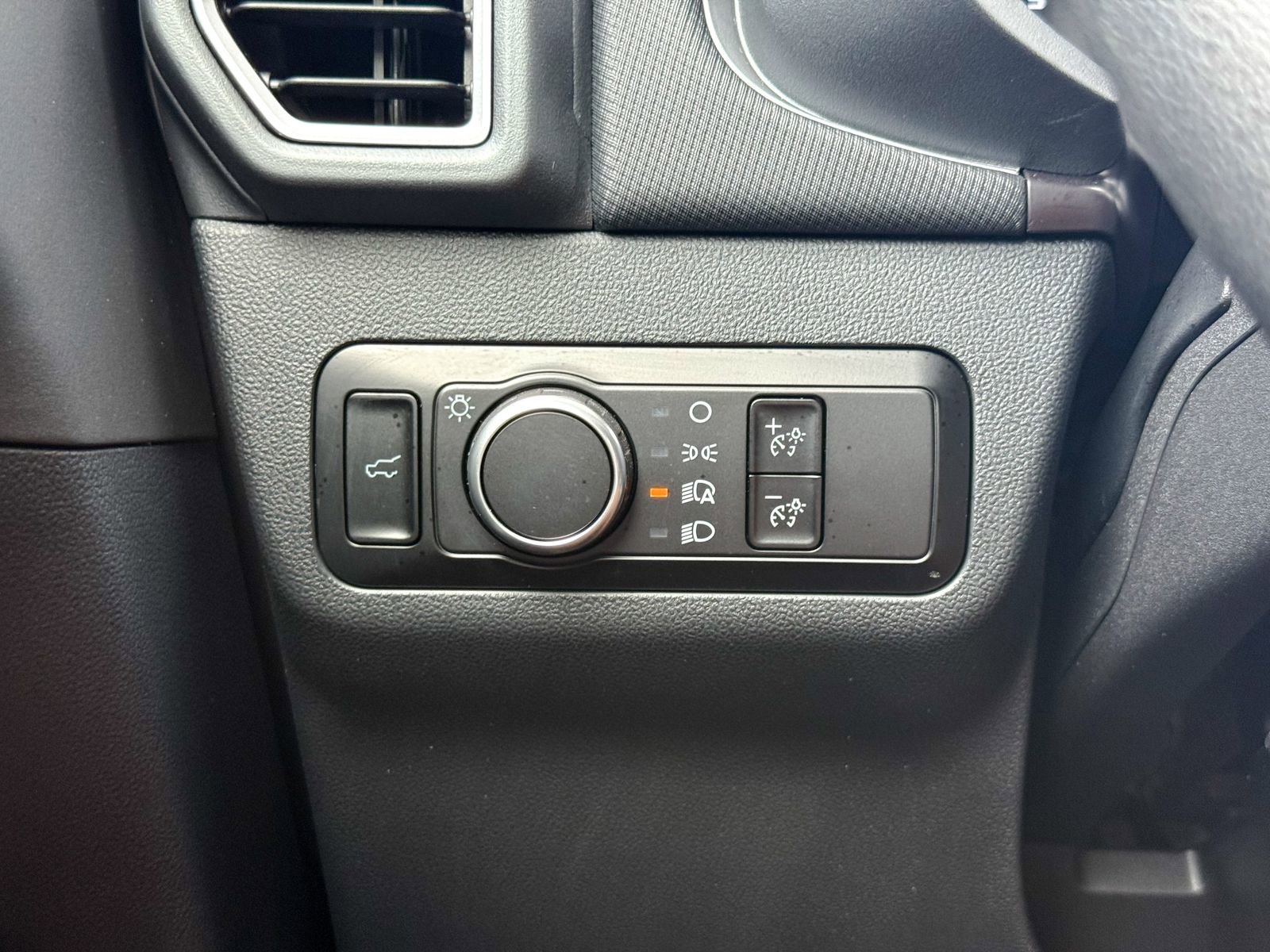 Used 2024 Ford Bronco Sport Big Bend AWD/4WD image 33