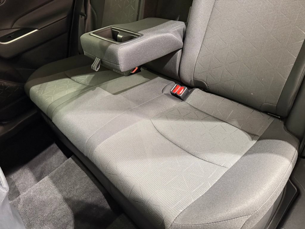 Certified 2024 Toyota RAV4 XLE w/ Convenience Package AWD/4WD image 21