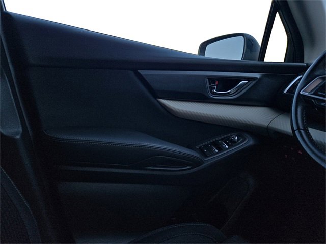 Used 2022 Subaru Ascent Premium w/ Convenience Package image 16