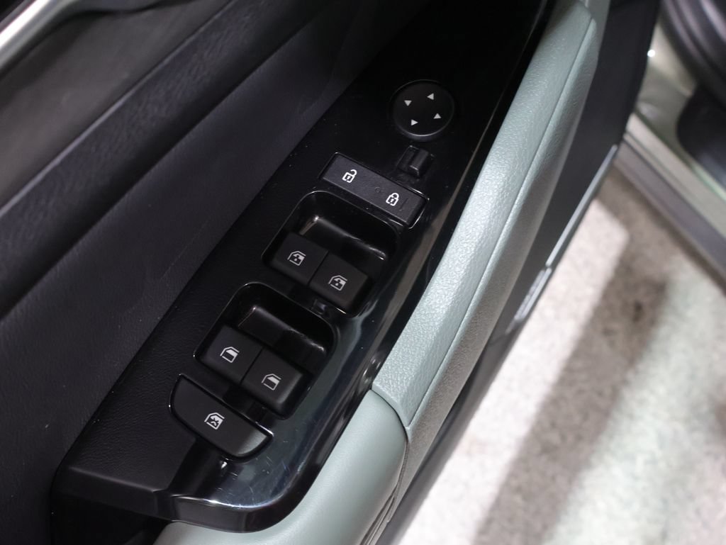 Used 2023 Kia Sportage X-Pro Prestige AWD/4WD image 15