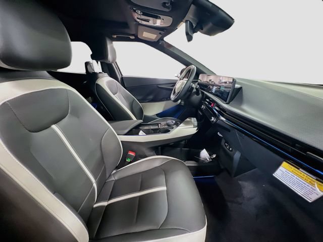 New 2026 Kia EV6 GT-Line RWD image 30