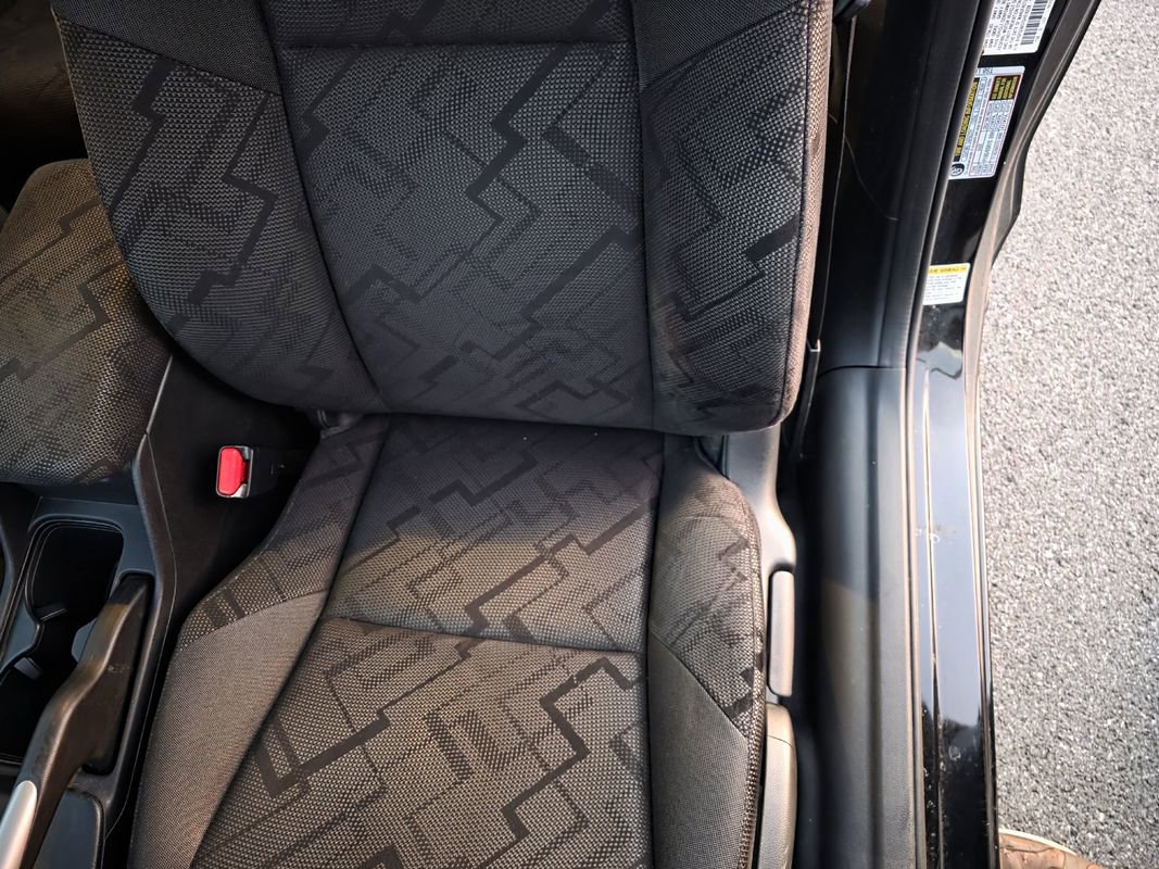 Used 2013 Honda Civic LX image 11