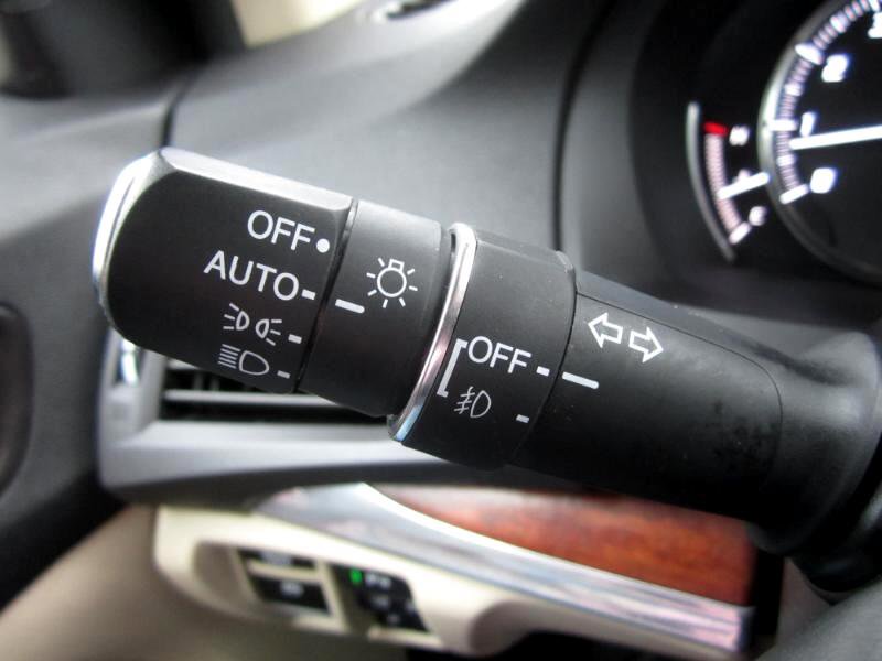 Used 2017 Acura MDX SH-AWD w/ Advance Package image 34