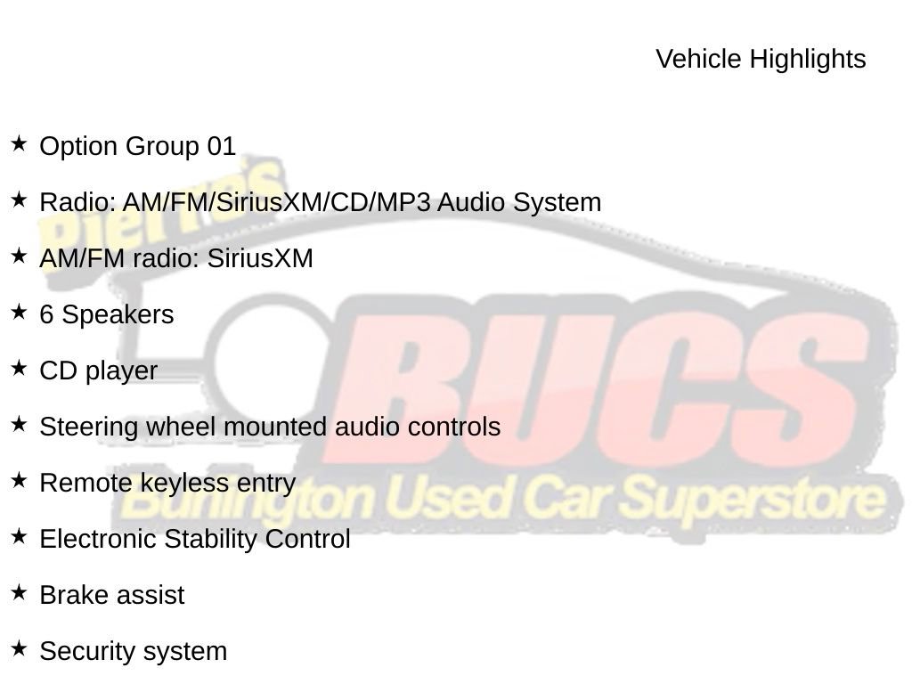 Used 2016 Hyundai Santa Fe Sport AWD/4WD image 5