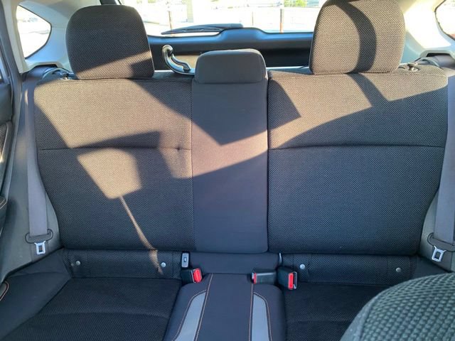 Used 2017 Subaru Crosstrek 2.0i Premium w/ Moonroof Package AWD/4WD image 20