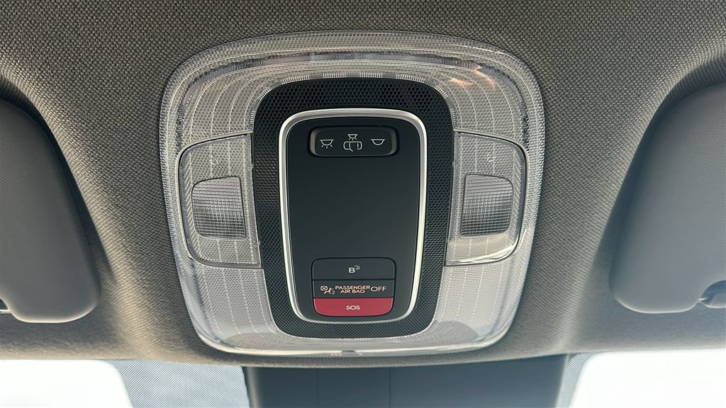 Certified 2024 Hyundai Elantra SEL FWD image 30