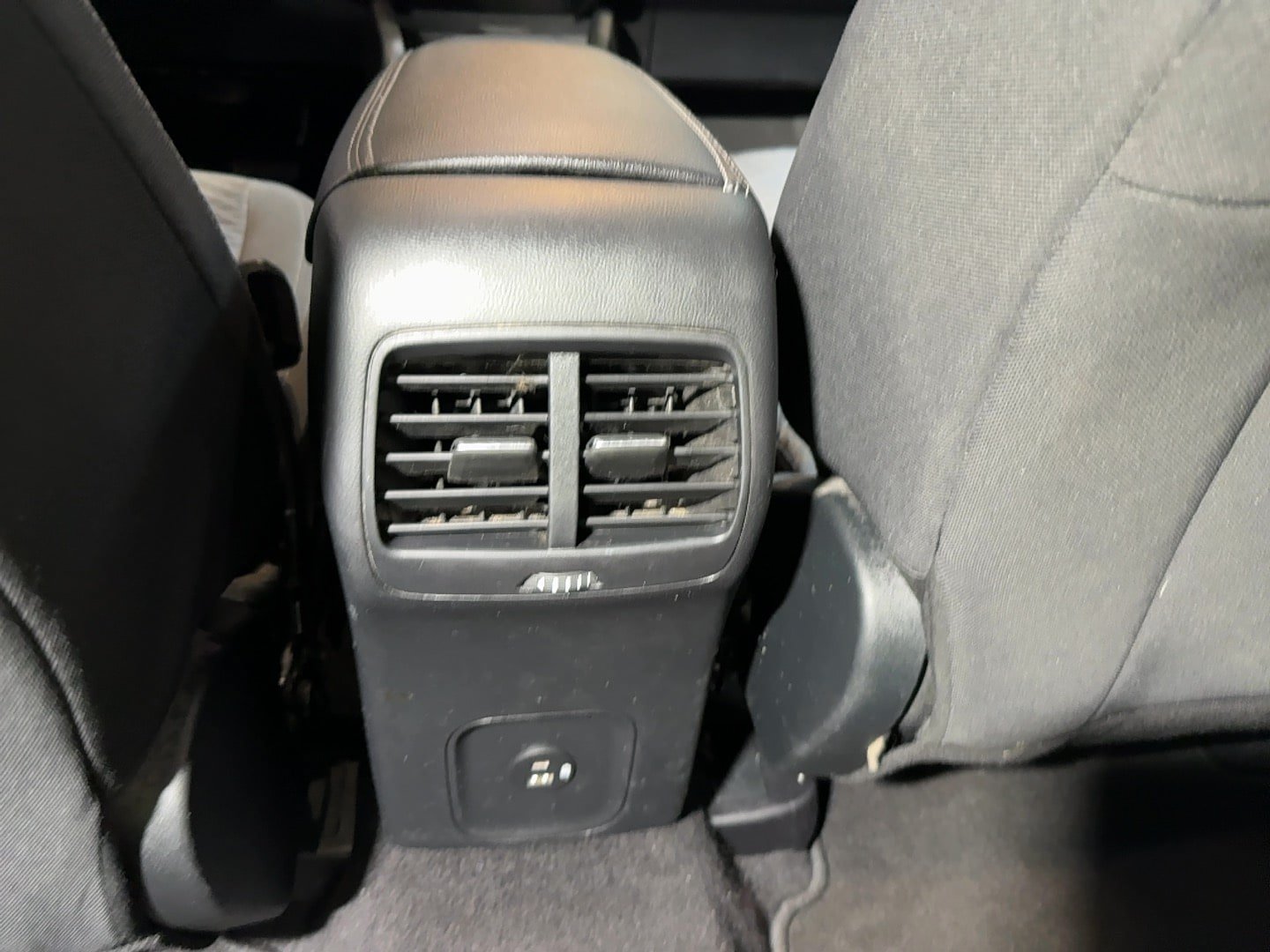 Used 2020 Ford Escape SE FWD image 62