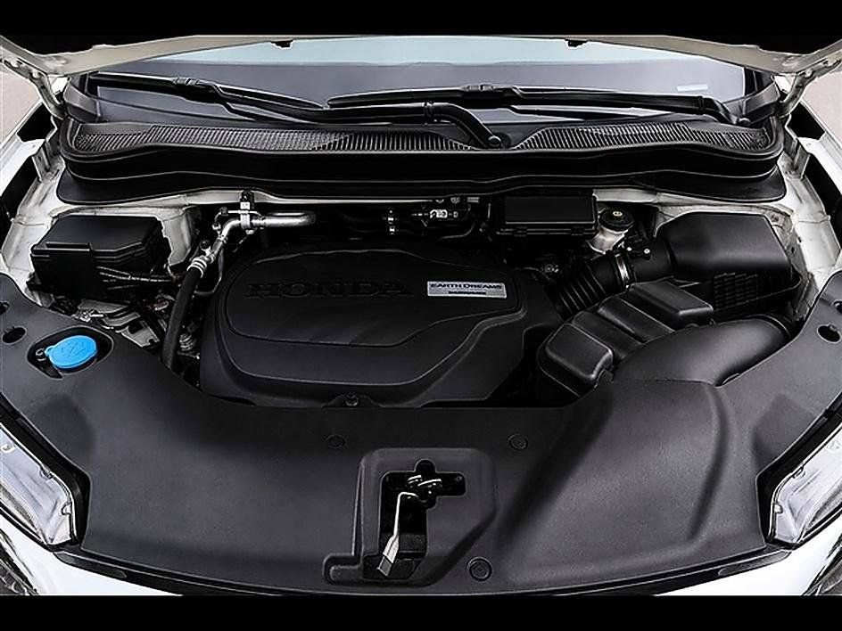 Used 2022 Honda Pilot Special Edition image 13