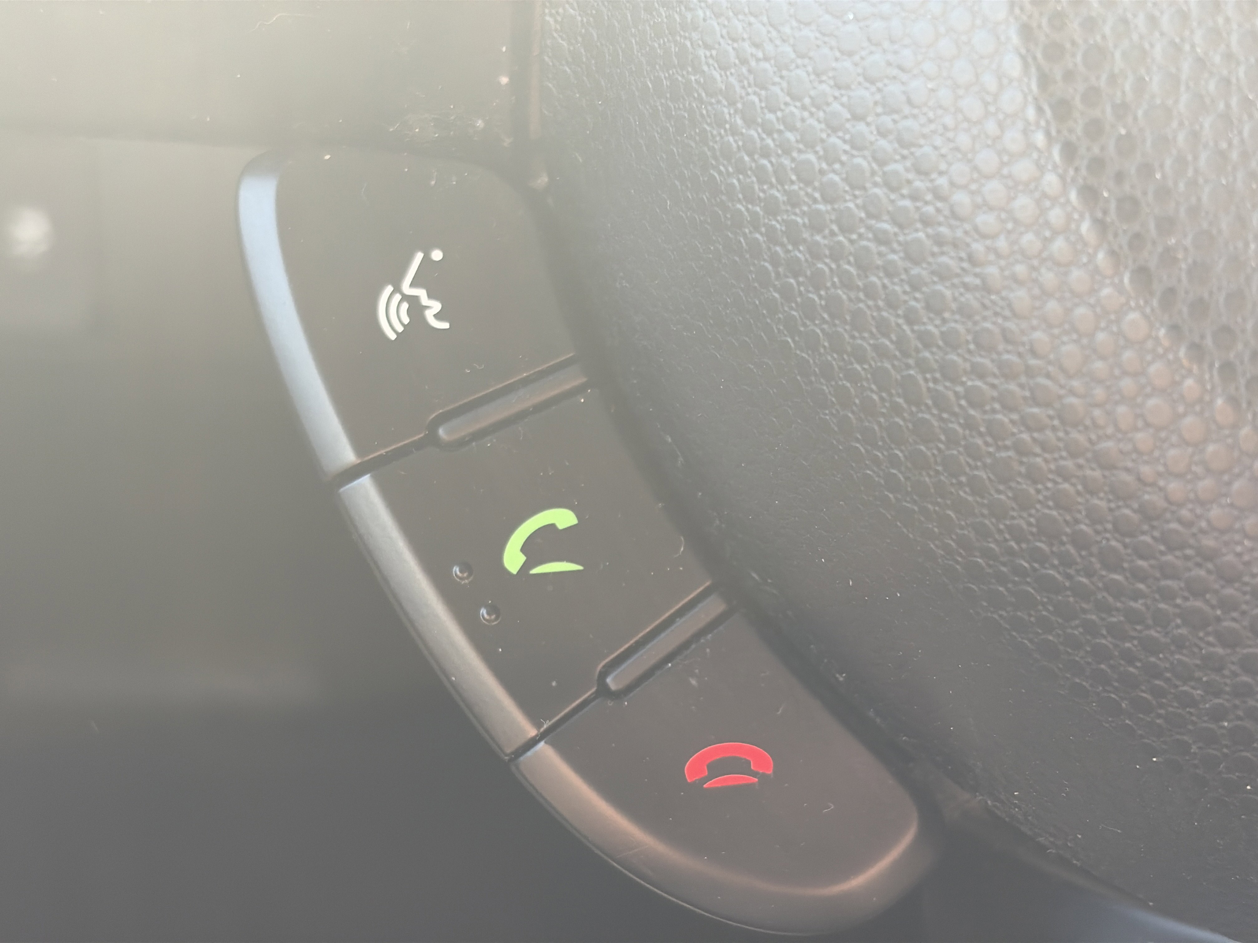Used 2017 Kia Soul FWD image 18