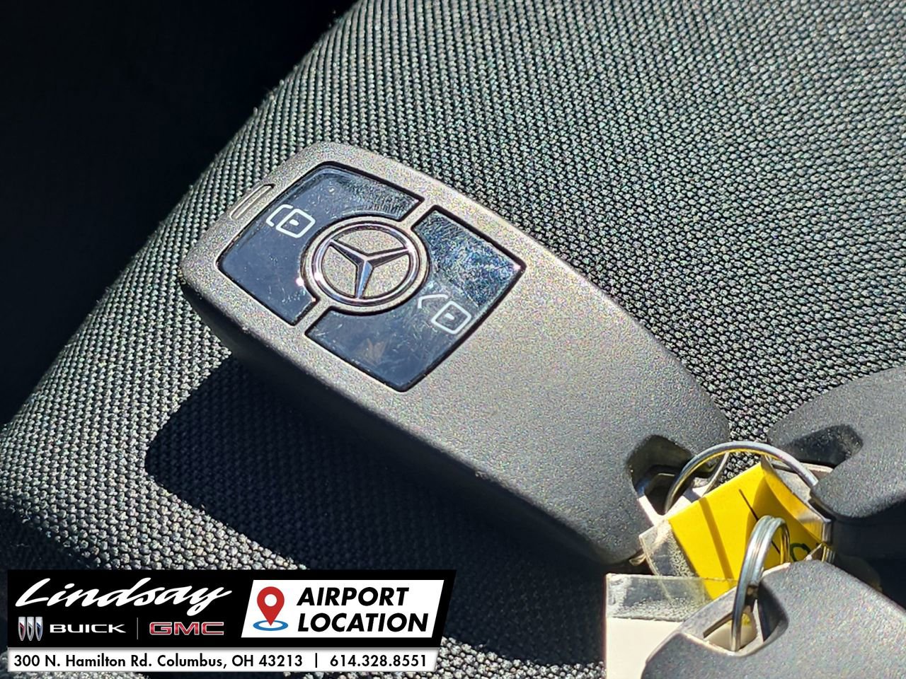 Used 2019 Mercedes-Benz Sprinter 170 image 30